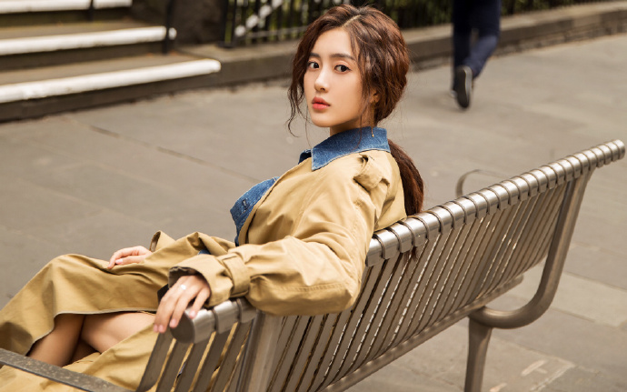 亚洲色图日韩影片一区二区三区-亚洲国产丝袜中文一区二区-精品理论电影九九视频在线-红狐电视剧免费观看_日韩熟妇精品视频一区二区-九九re精品在线视频-91久久香蕉国产熟女现看-精品自拍情侣露脸在线|时习之丨习近平：城市归根结底是人民的城市