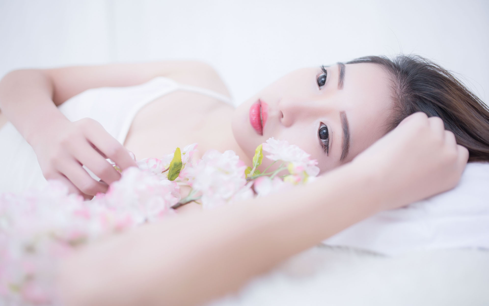 三亚上线“一社一码，一导一码”平台 全程溯源监督旅游服务